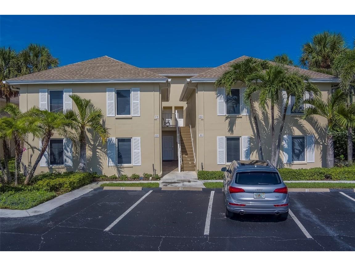 2250 Gulf Boulevard #B2 Belleair Beach FL 33786 TB8422775 image55