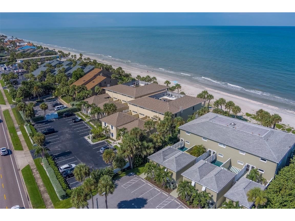 2250 Gulf Boulevard #B2 Belleair Beach FL 33786 TB8422775 image56