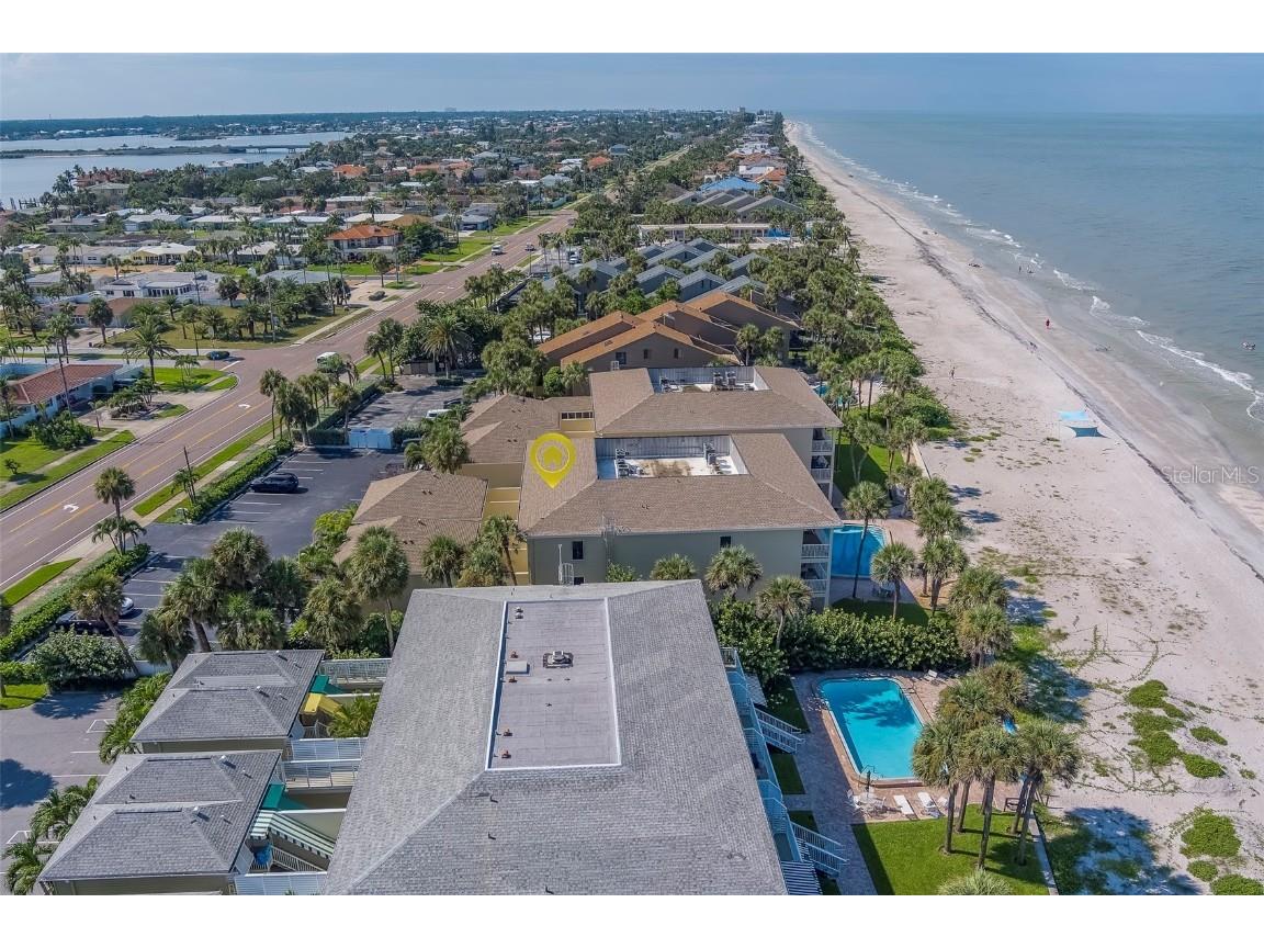 2250 Gulf Boulevard #B2 Belleair Beach FL 33786 TB8422775 image57