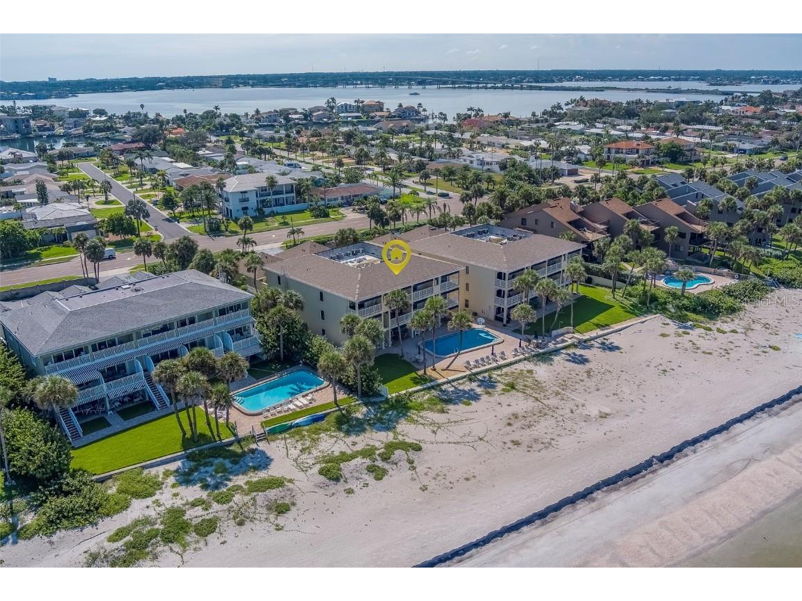 2250 Gulf Boulevard #B2 Belleair Beach FL 33786 TB8422775 image58