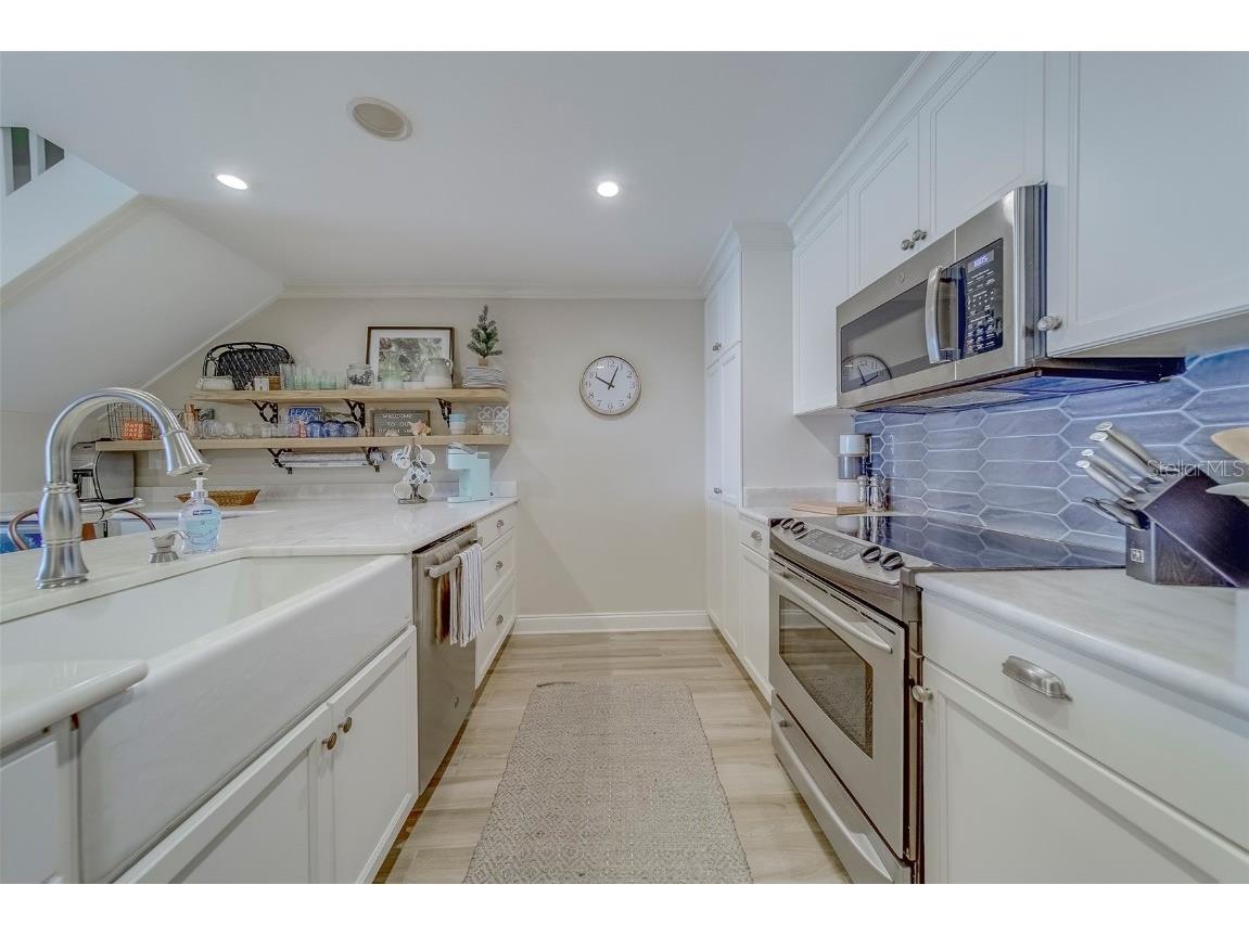 2250 Gulf Boulevard #B2 Belleair Beach FL 33786 TB8422775 image6