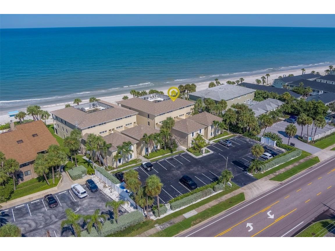 2250 Gulf Boulevard #B2 Belleair Beach FL 33786 TB8422775 image62