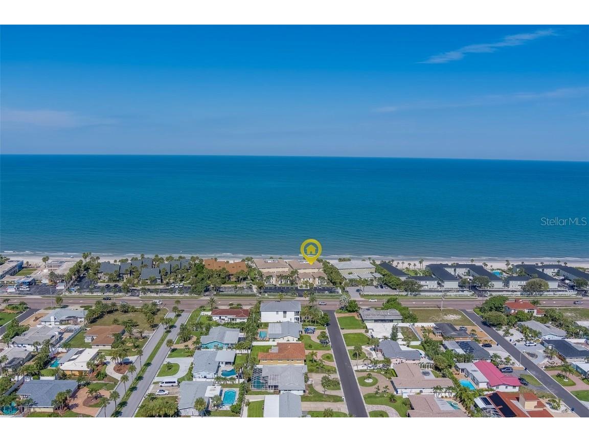 2250 Gulf Boulevard #B2 Belleair Beach FL 33786 TB8422775 image63