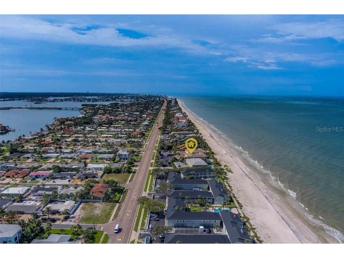 2250 Gulf Boulevard #B2 Belleair Beach FL 33786 TB8422775 image64