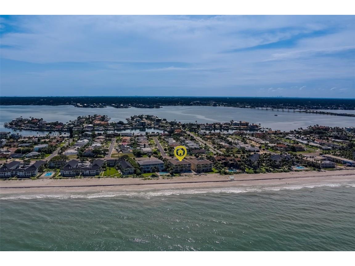 2250 Gulf Boulevard #B2 Belleair Beach FL 33786 TB8422775 image65