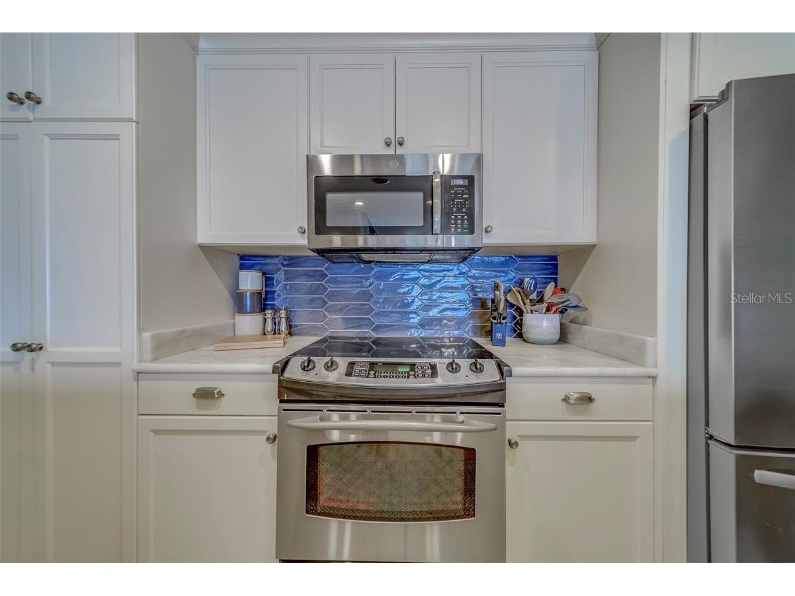 2250 Gulf Boulevard #B2 Belleair Beach FL 33786 TB8422775 image7