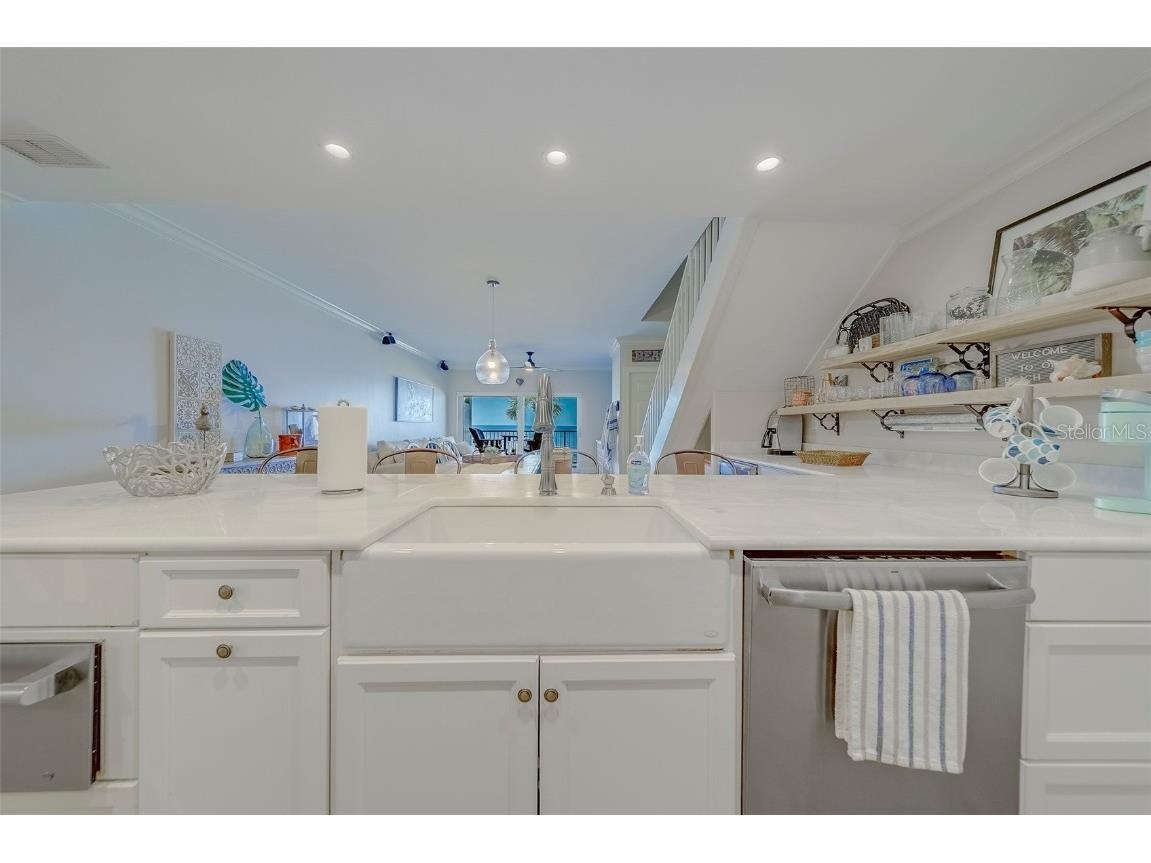 2250 Gulf Boulevard #B2 Belleair Beach FL 33786 TB8422775 image8