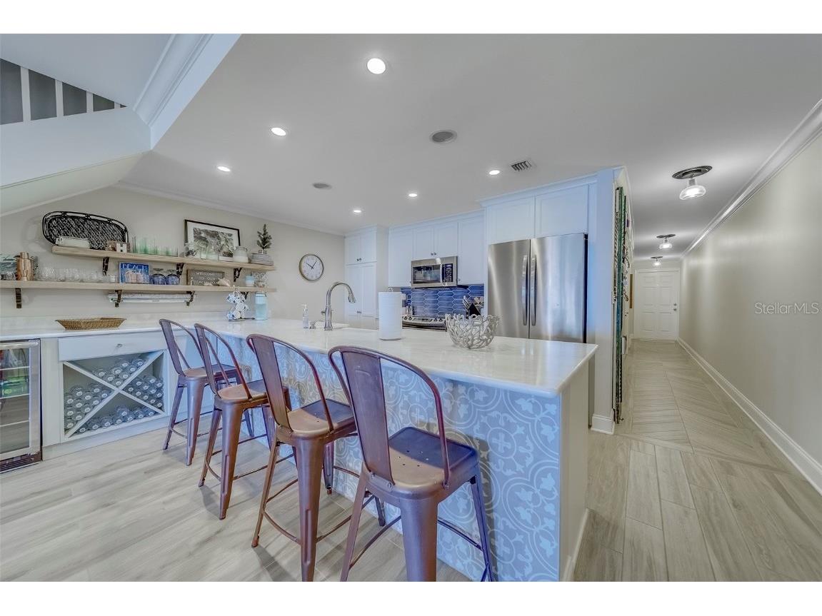 2250 Gulf Boulevard #B2 Belleair Beach FL 33786 TB8422775 image9