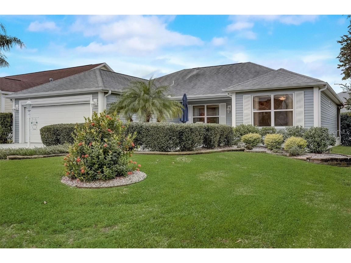2250 Hackney Way The Villages FL 32162 O6163632 image1
