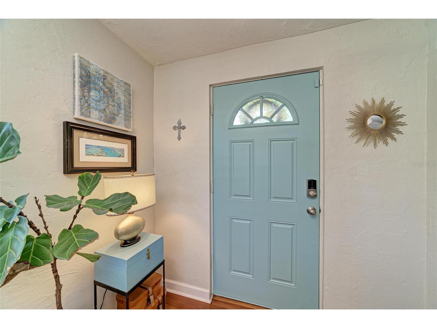 2250 Hillview Street Sarasota FL 34239 A4694827 image13