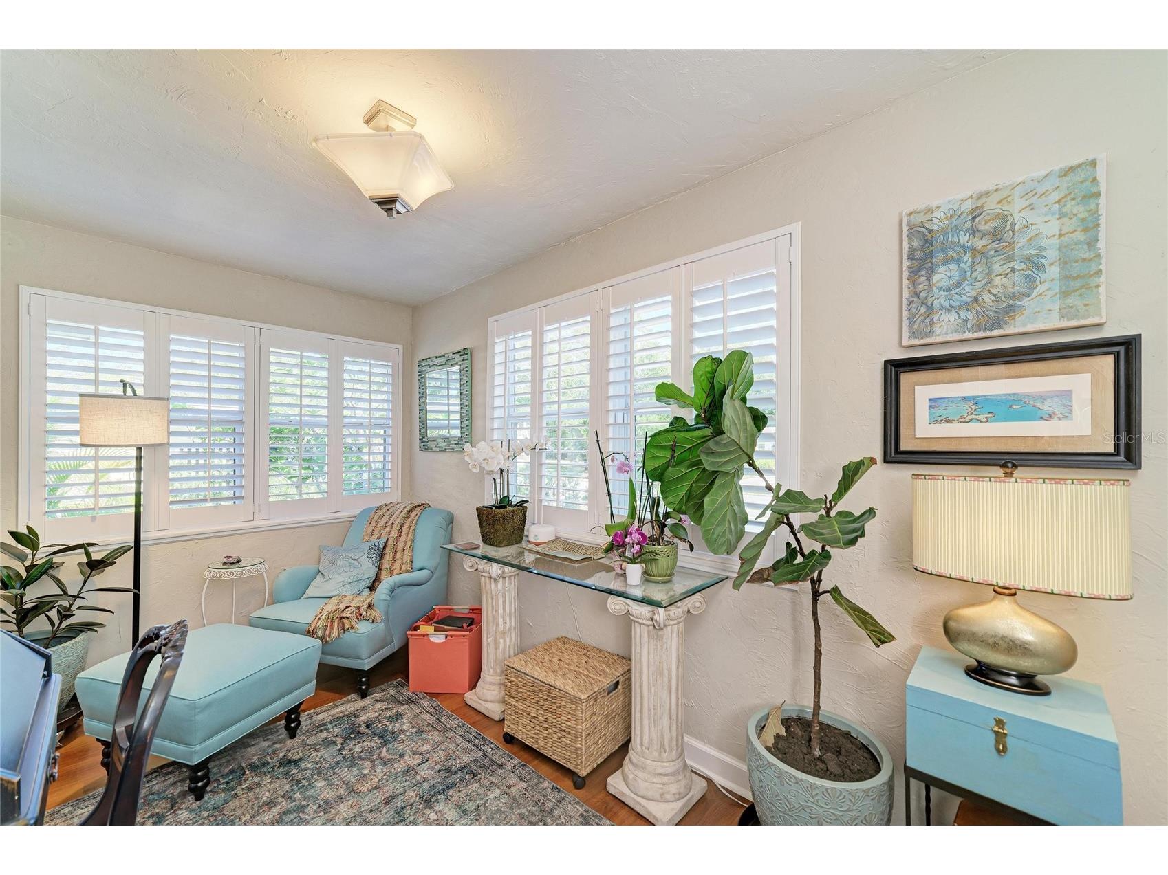 2250 Hillview Street Sarasota FL 34239 A4694827 image16