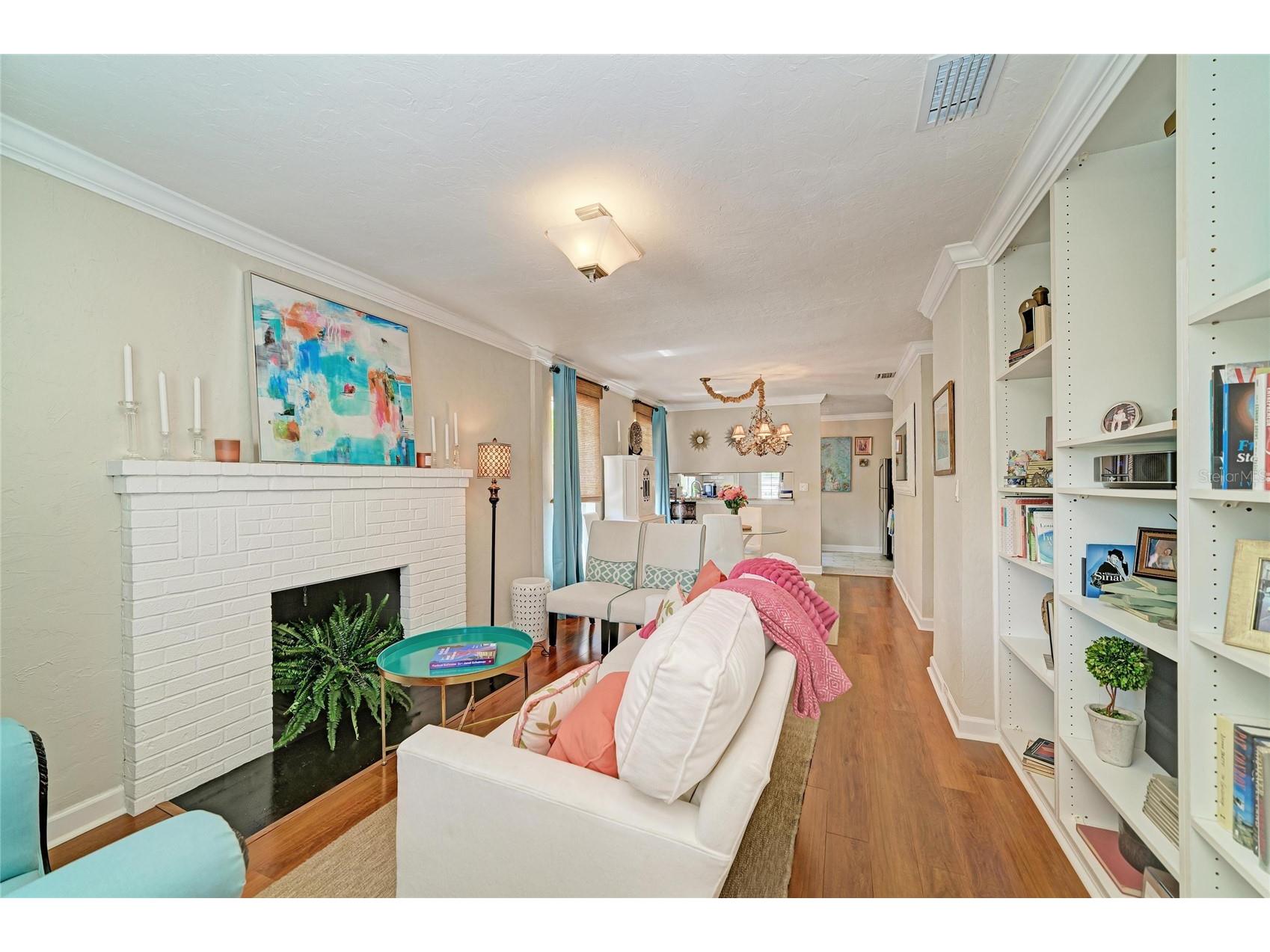 2250 Hillview Street Sarasota FL 34239 A4694827 image22