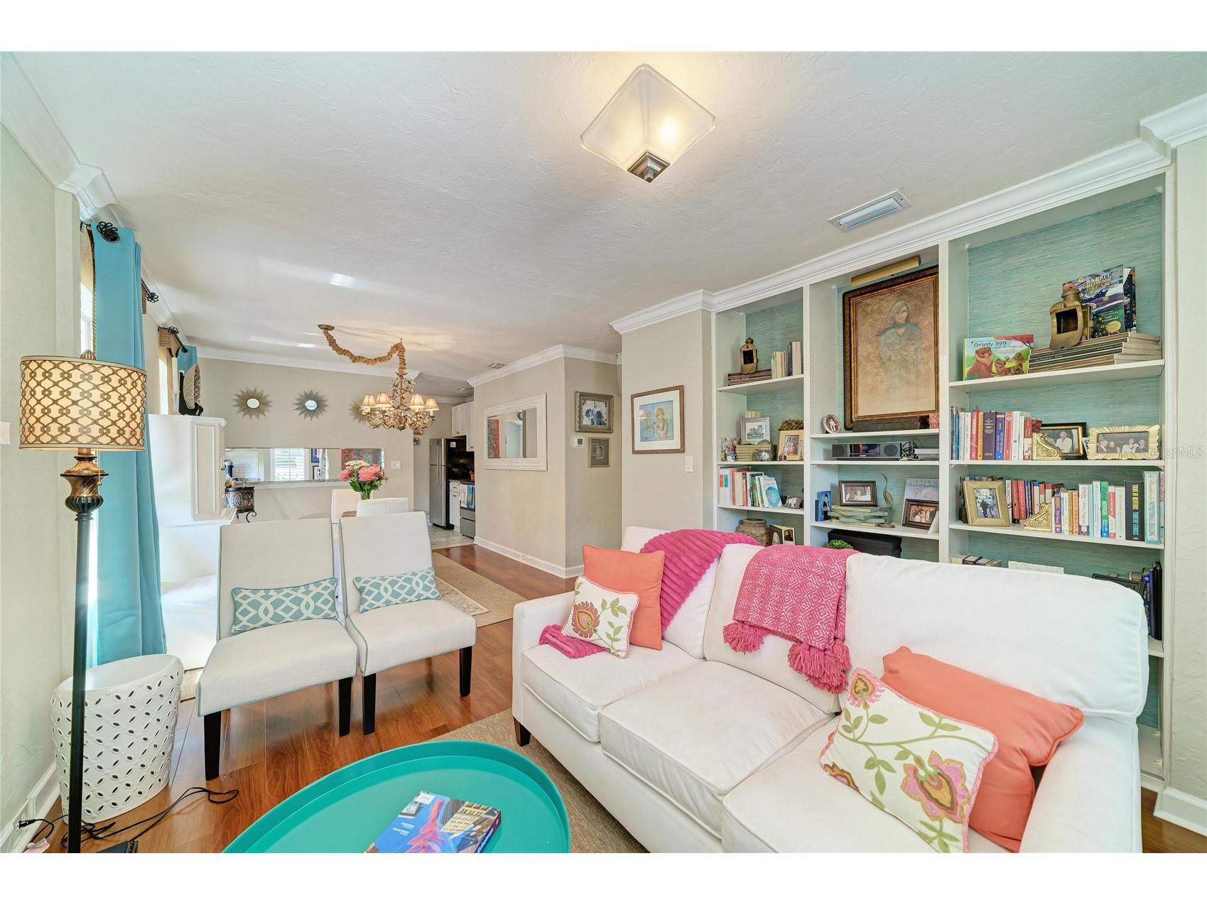 2250 Hillview Street Sarasota FL 34239 A4694827 image24