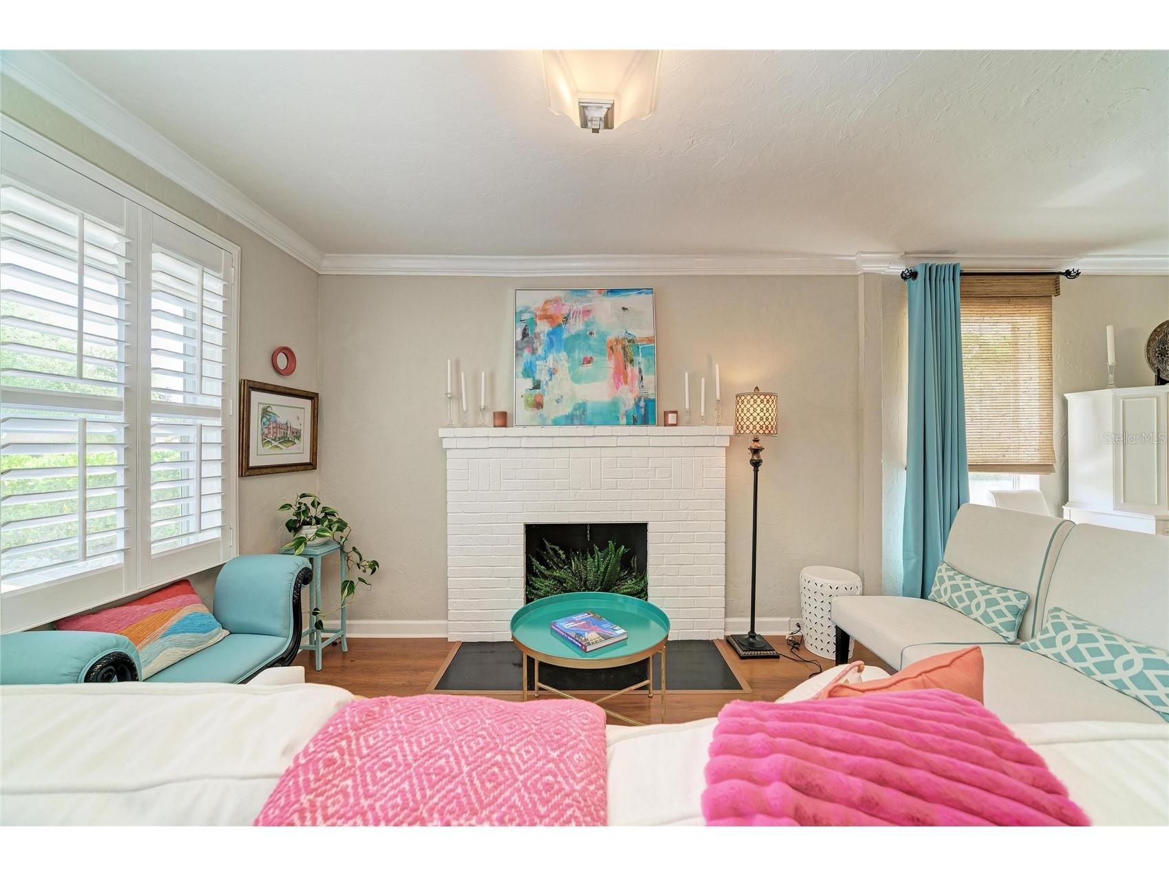 2250 Hillview Street Sarasota FL 34239 A4694827 image25