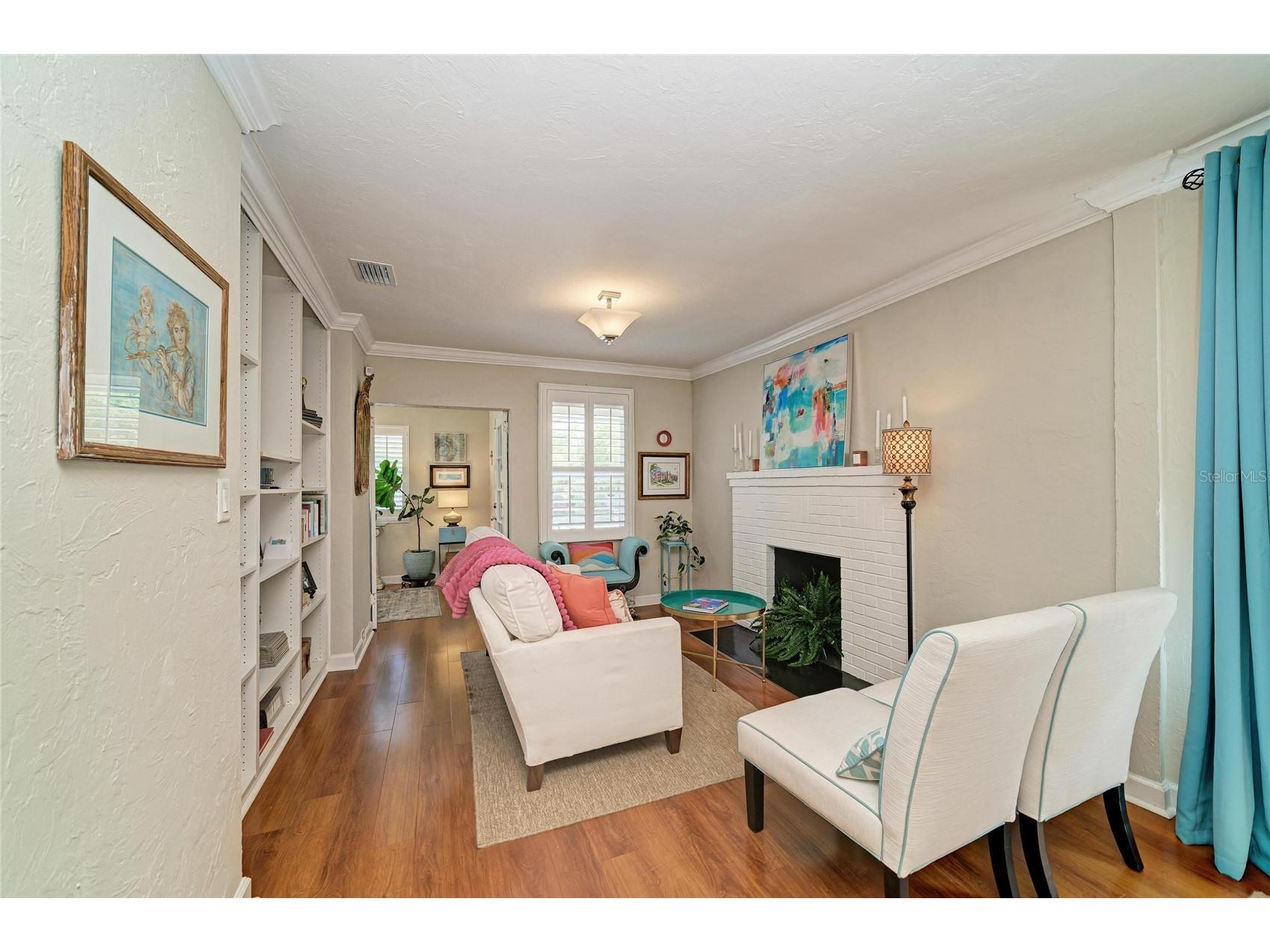2250 Hillview Street Sarasota FL 34239 A4694827 image26
