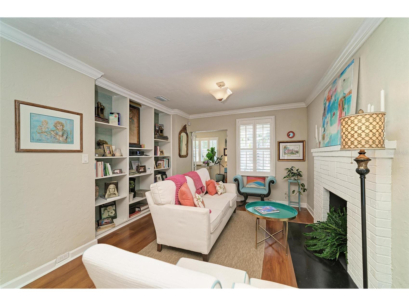 2250 Hillview Street Sarasota FL 34239 A4694827 image27