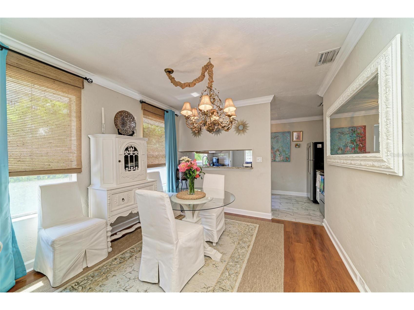 2250 Hillview Street Sarasota FL 34239 A4694827 image28