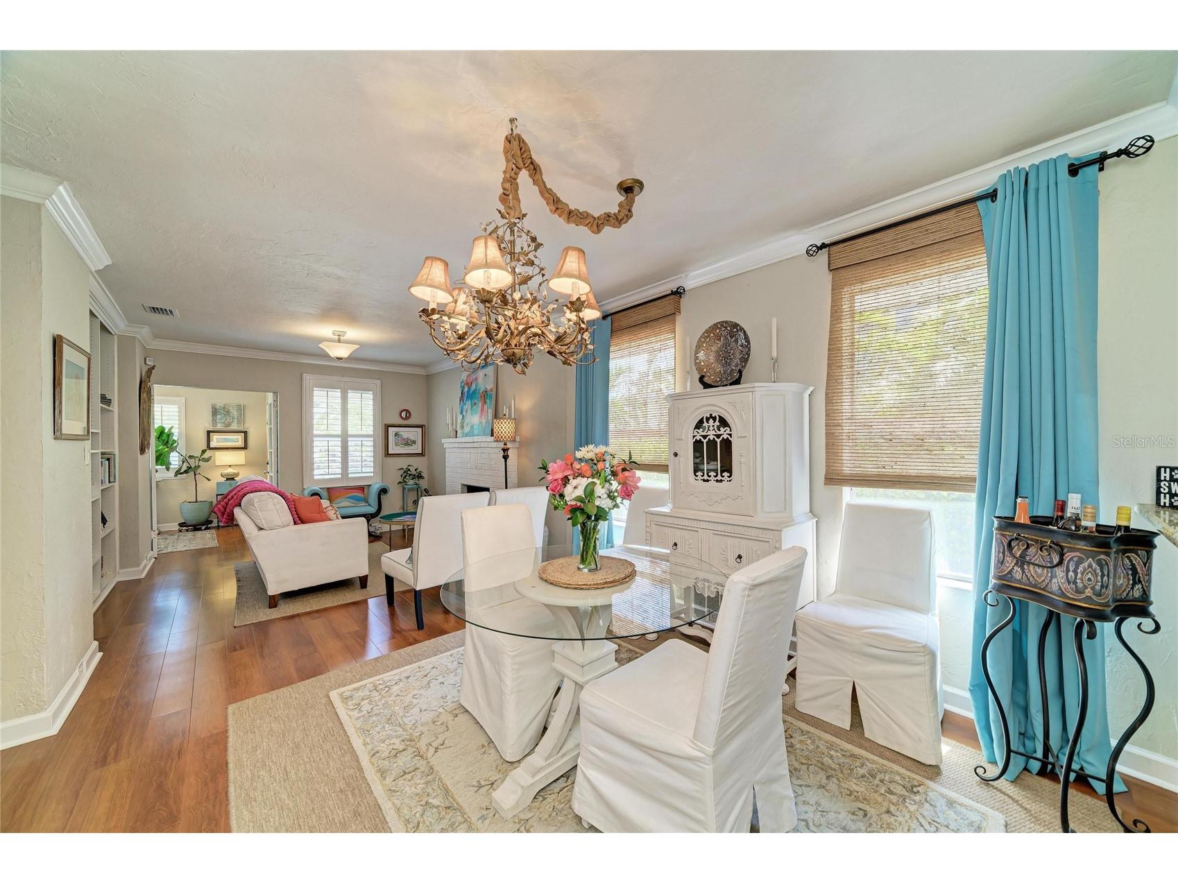 2250 Hillview Street Sarasota FL 34239 A4694827 image29