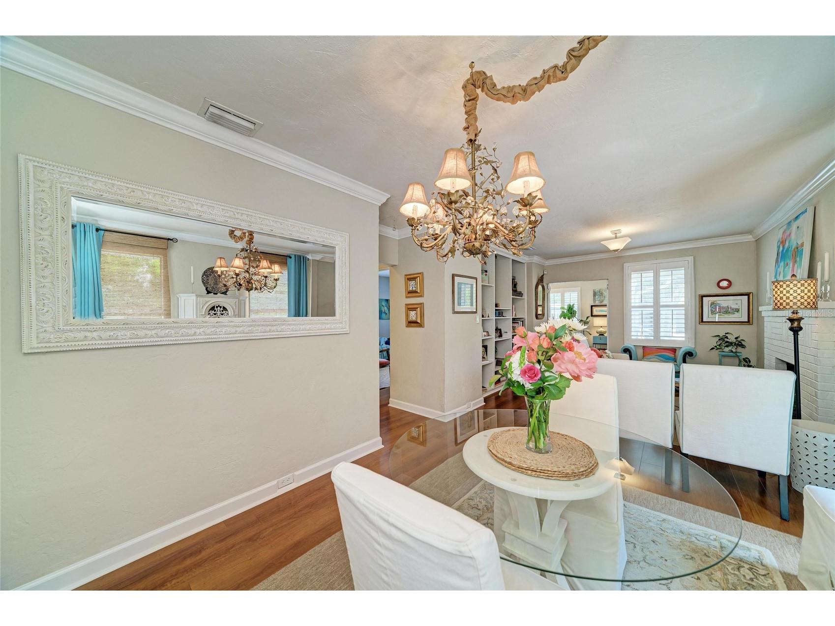 2250 Hillview Street Sarasota FL 34239 A4694827 image30