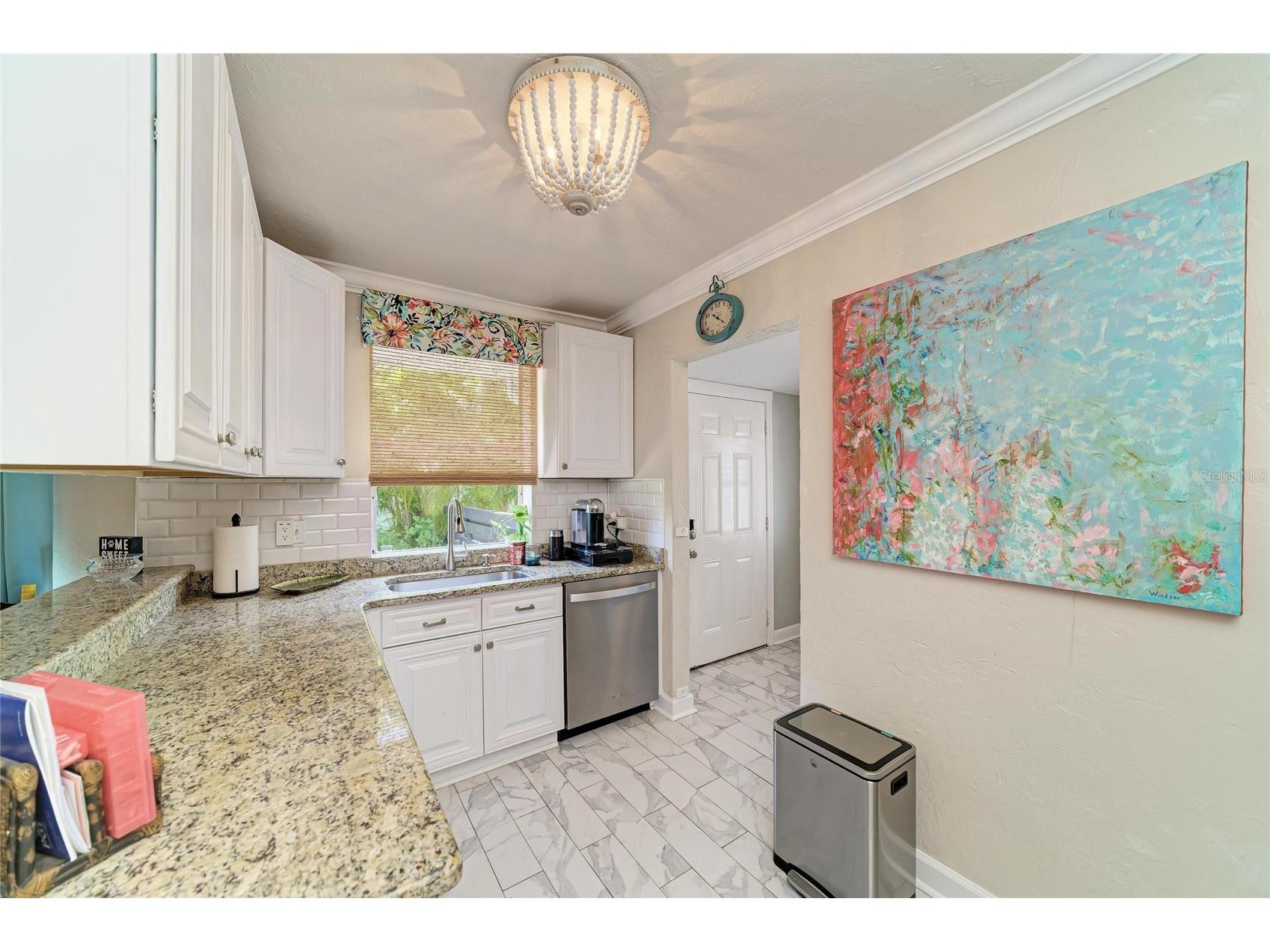 2250 Hillview Street Sarasota FL 34239 A4694827 image33