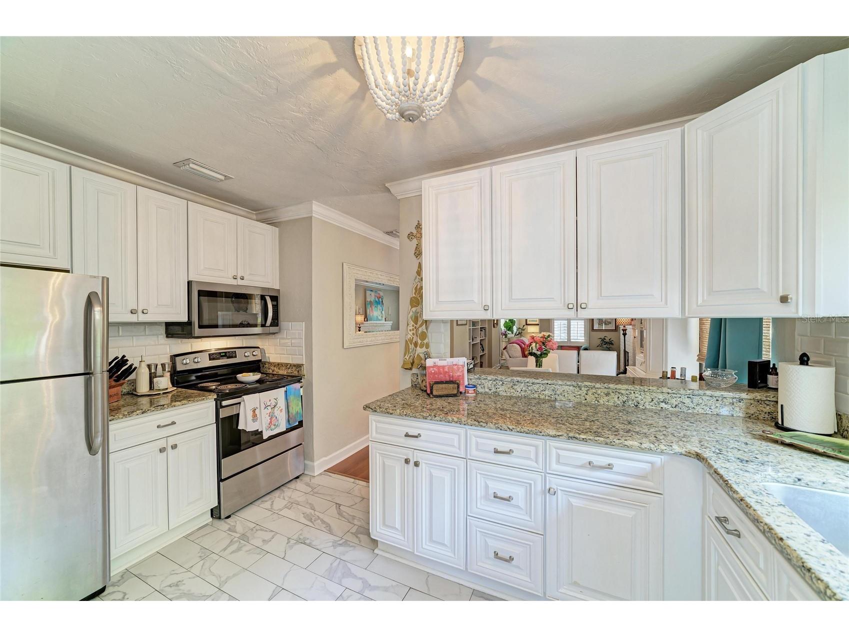2250 Hillview Street Sarasota FL 34239 A4694827 image37