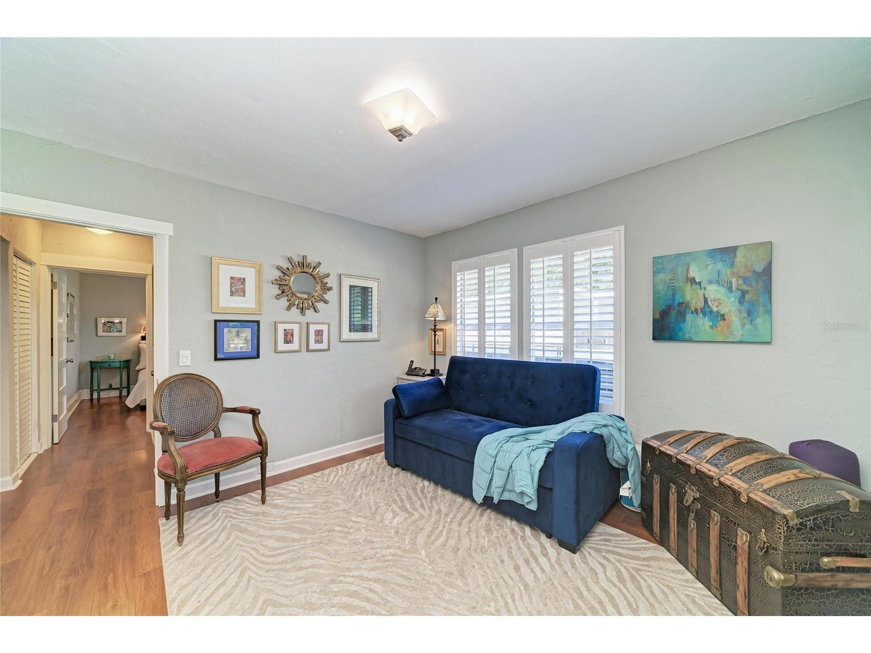 2250 Hillview Street Sarasota FL 34239 A4694827 image42
