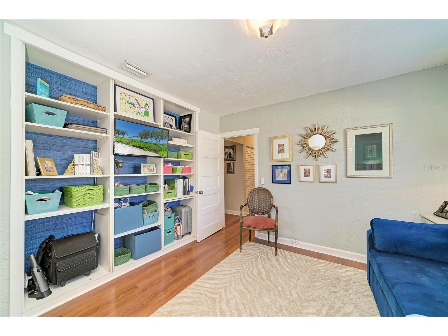 2250 Hillview Street Sarasota FL 34239 A4694827 image43