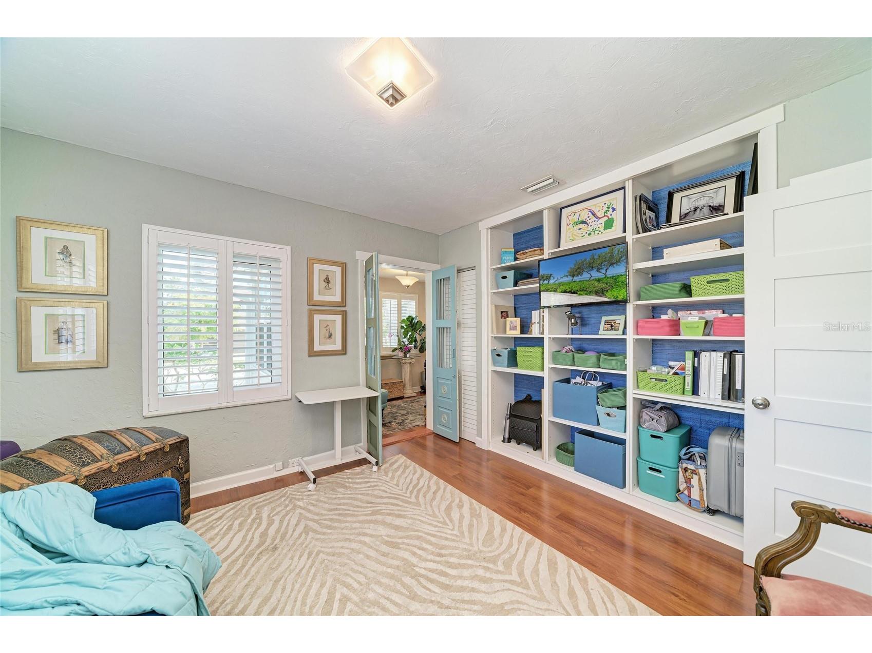 2250 Hillview Street Sarasota FL 34239 A4694827 image44