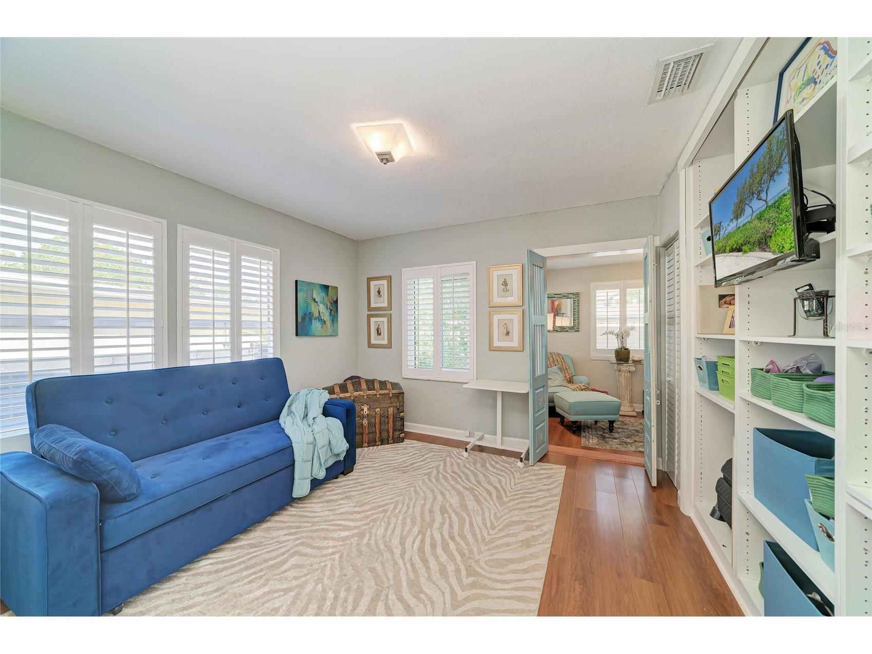 2250 Hillview Street Sarasota FL 34239 A4694827 image45