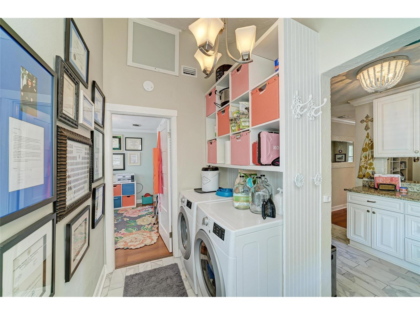2250 Hillview Street Sarasota FL 34239 A4694827 image46