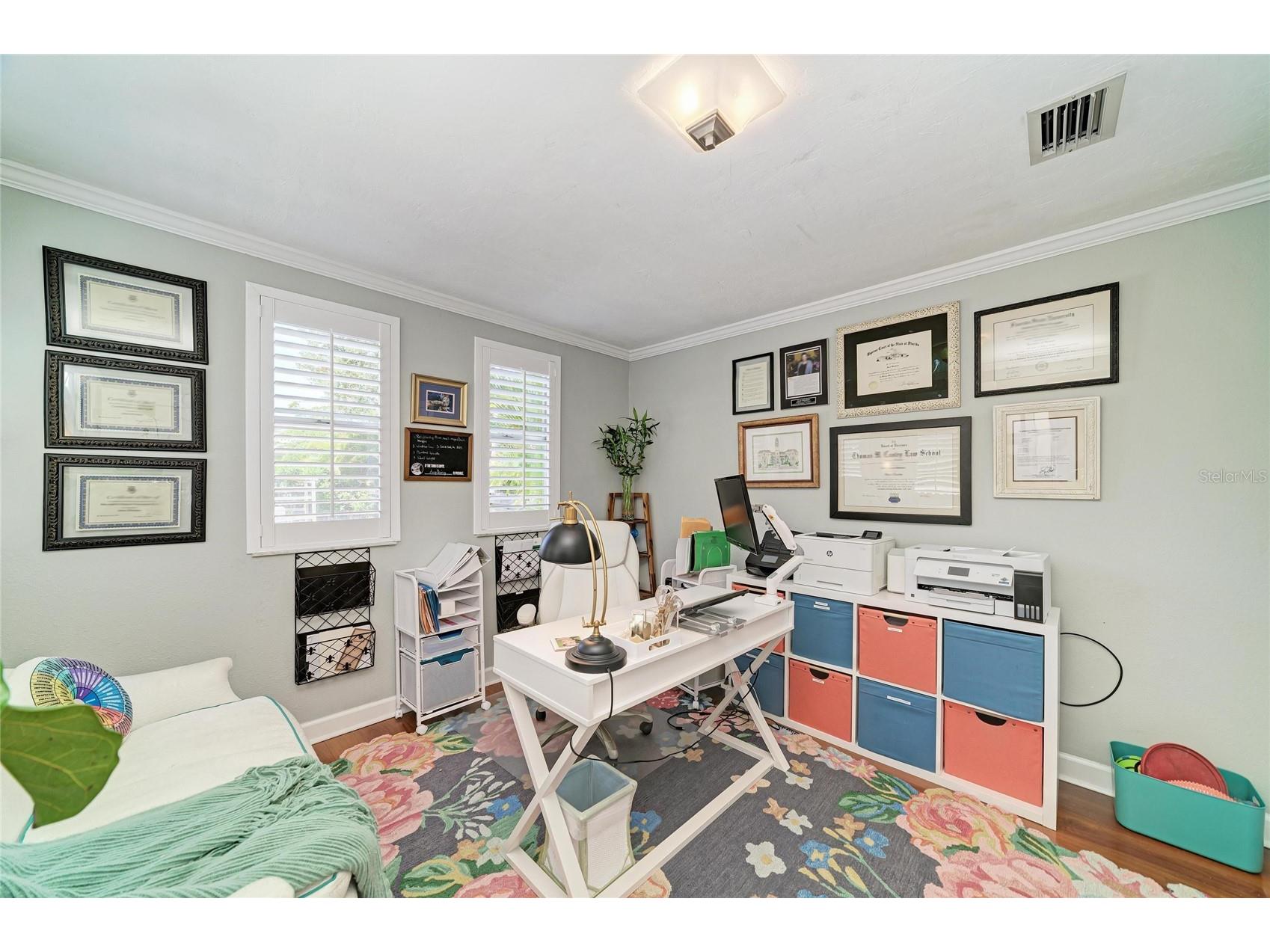 2250 Hillview Street Sarasota FL 34239 A4694827 image47