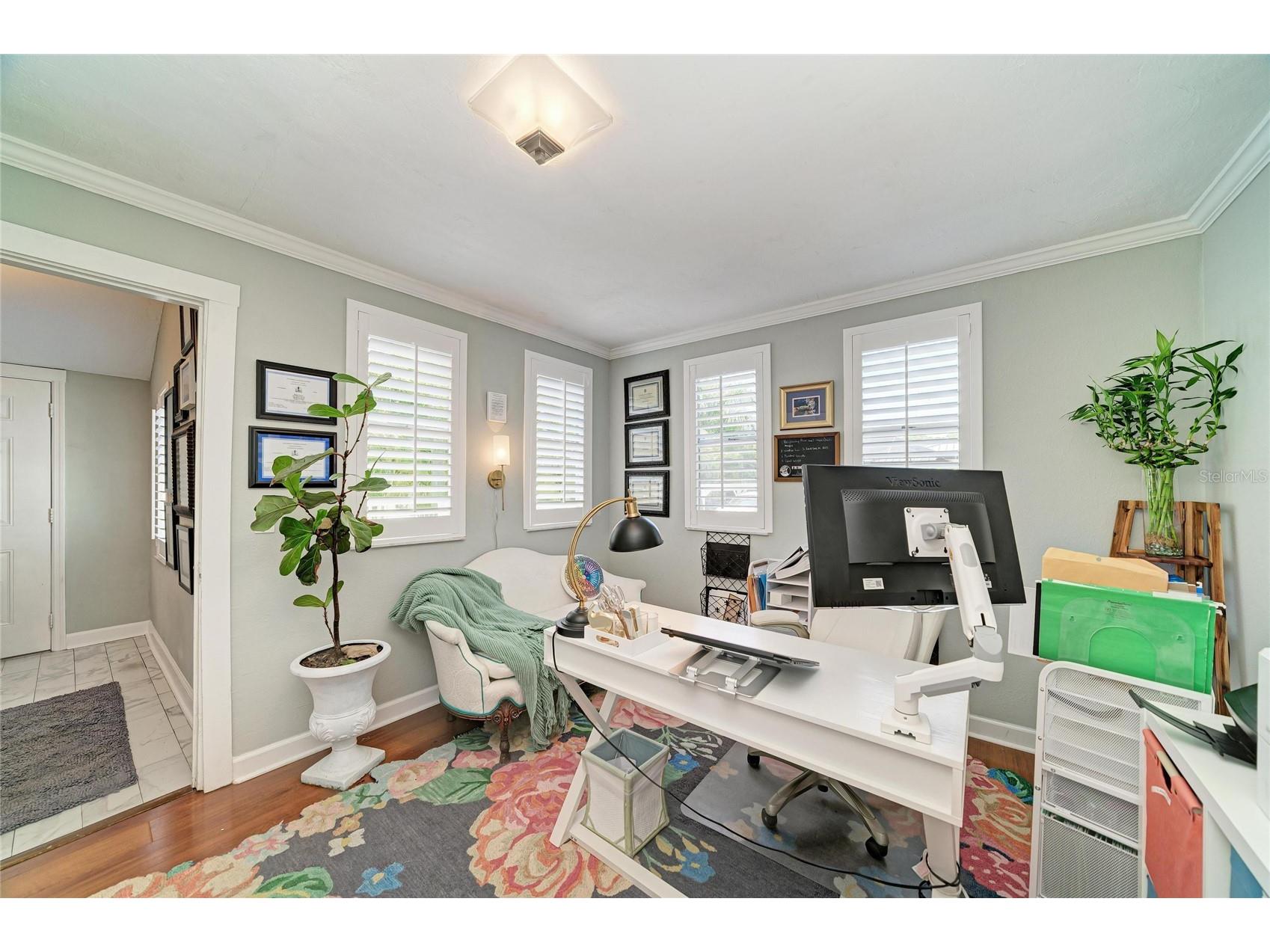 2250 Hillview Street Sarasota FL 34239 A4694827 image48