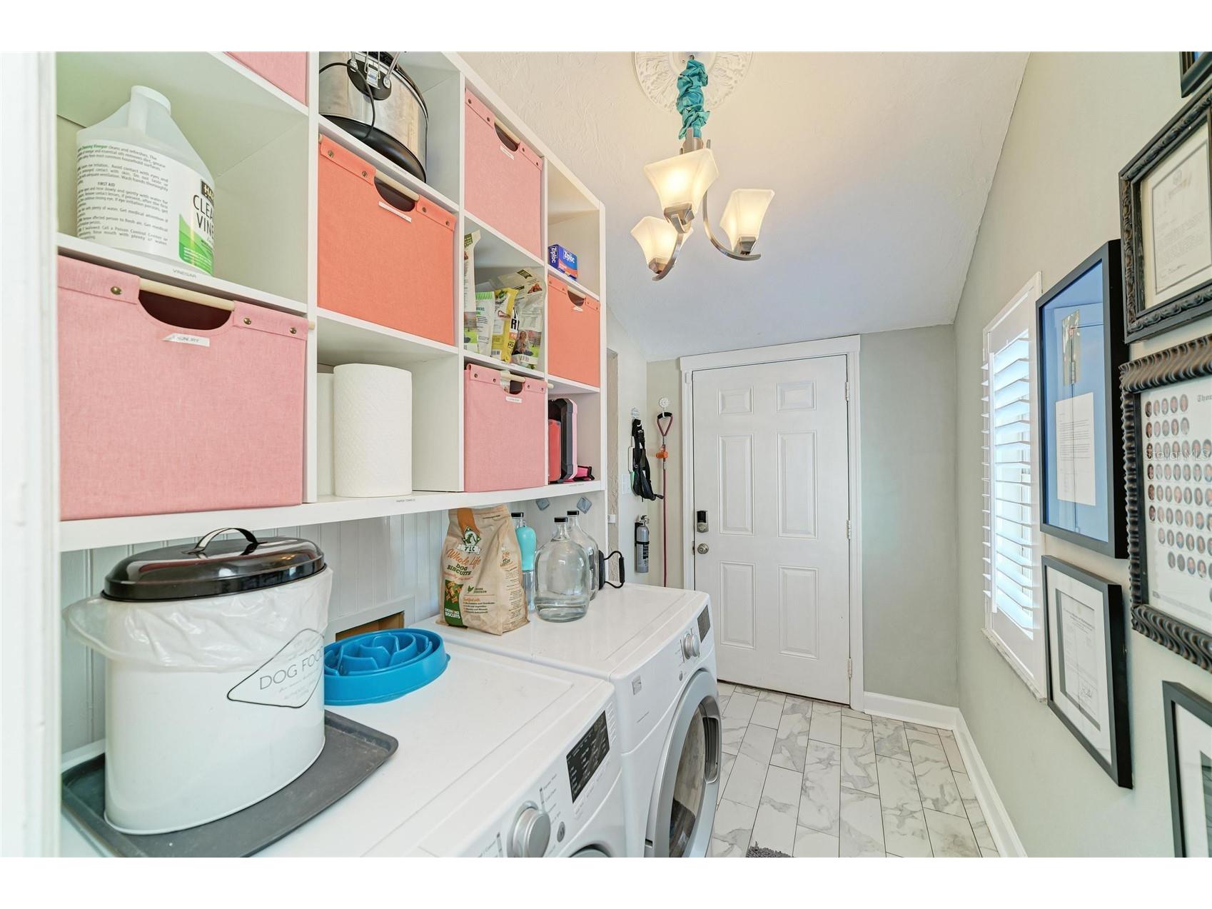 2250 Hillview Street Sarasota FL 34239 A4694827 image50
