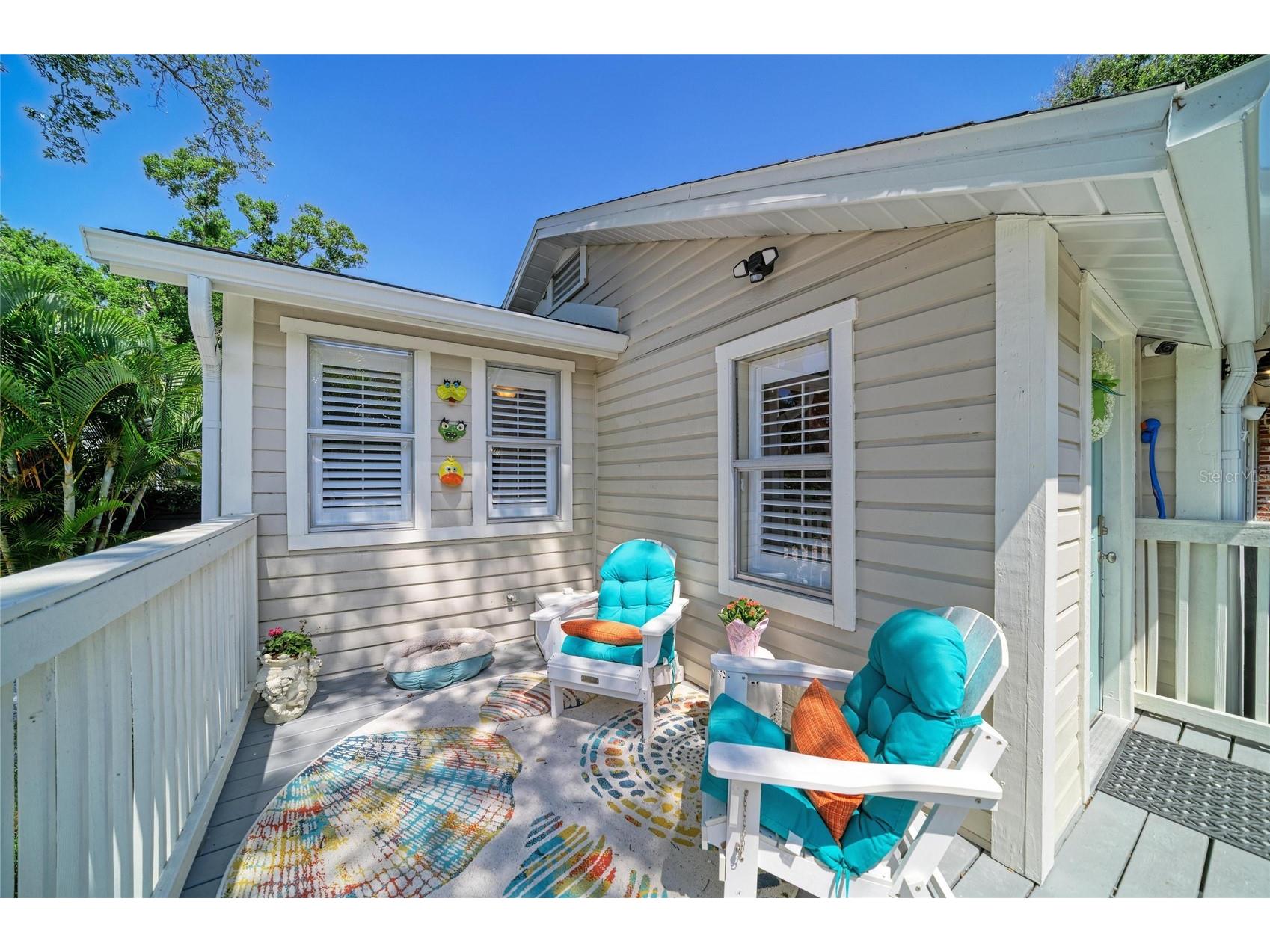 2250 Hillview Street Sarasota FL 34239 A4694827 image52