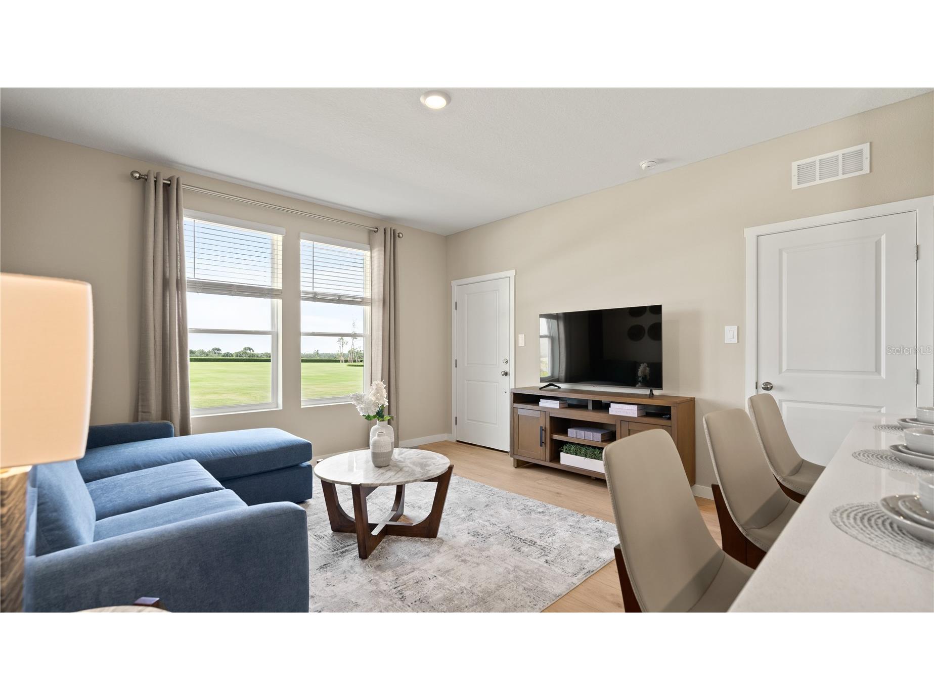 2250 Jennio Drive Haines City FL 33844 O6411352 image10