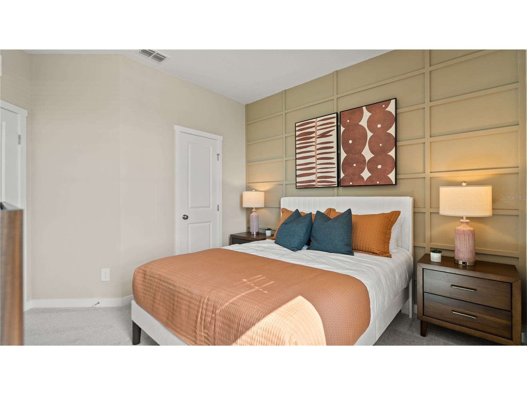 2250 Jennio Drive Haines City FL 33844 O6411352 image18