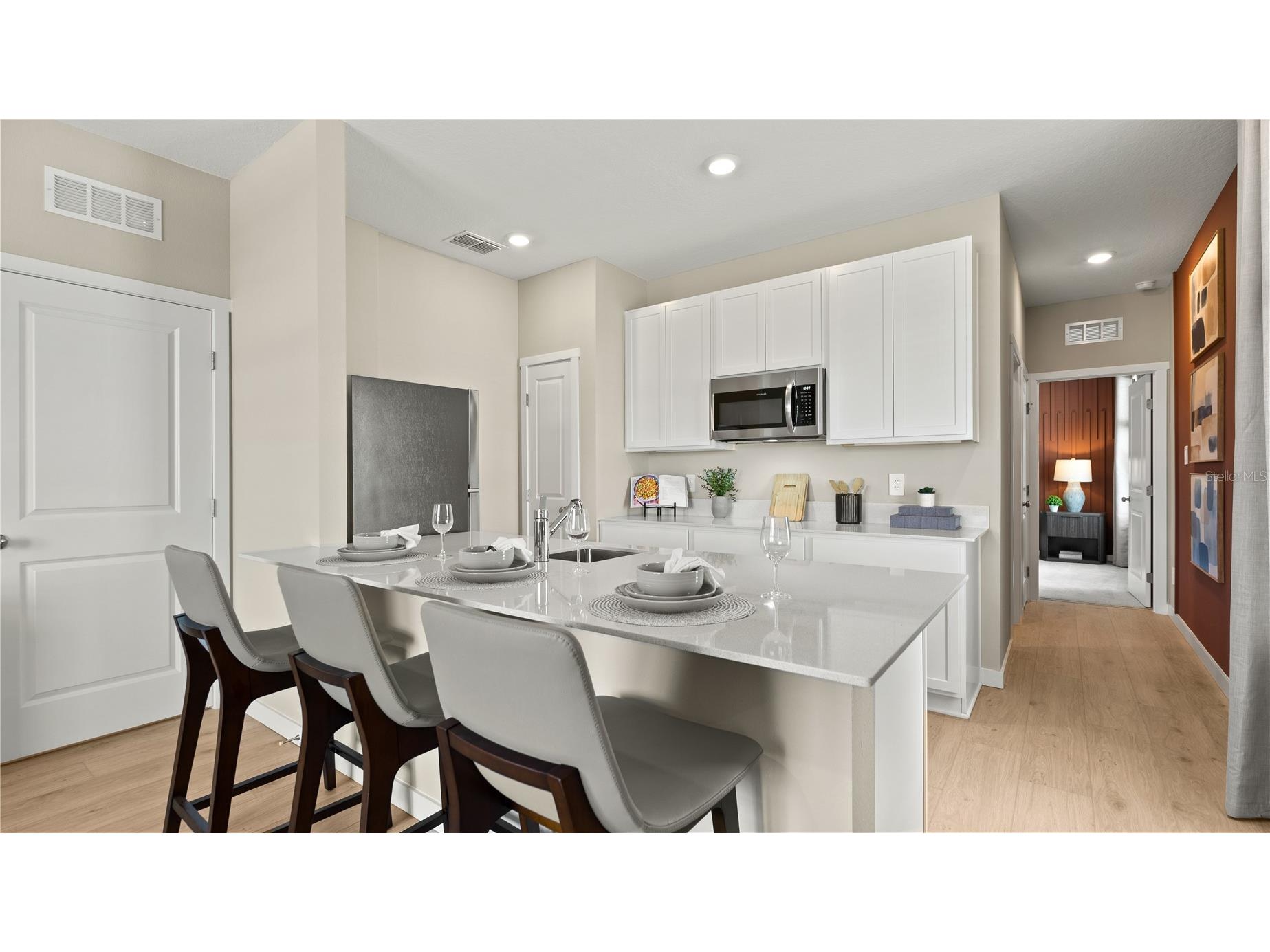 2250 Jennio Drive Haines City FL 33844 O6411352 image2