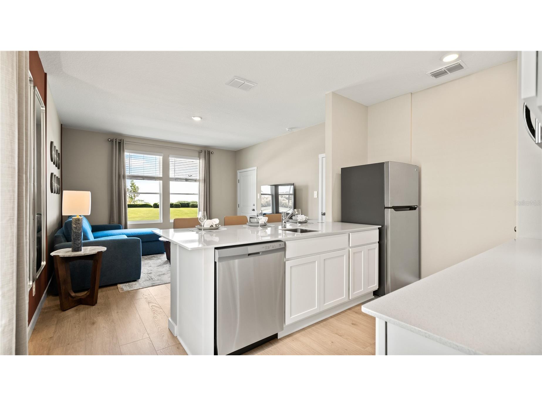 2250 Jennio Drive Haines City FL 33844 O6411352 image9