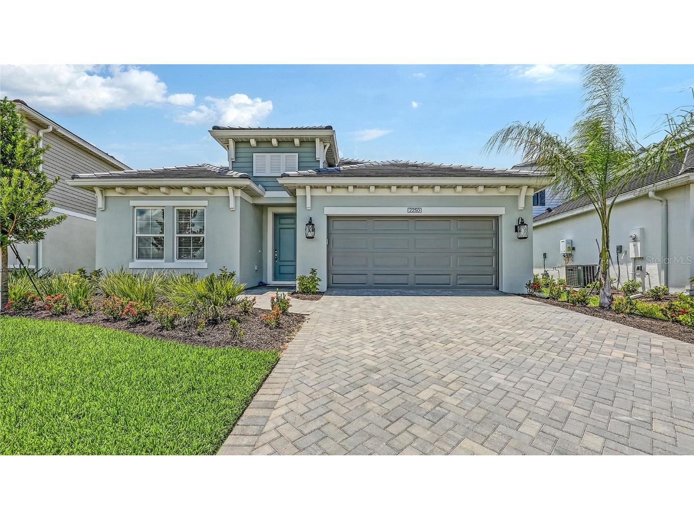 2250 Lady Palm Loop Bradenton FL 34212 A4659822 image1
