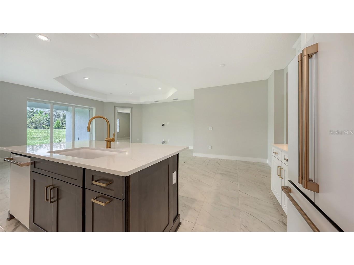 2250 Lady Palm Loop Bradenton FL 34212 A4659822 image11