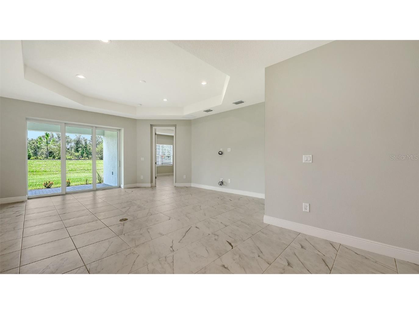 2250 Lady Palm Loop Bradenton FL 34212 A4659822 image13