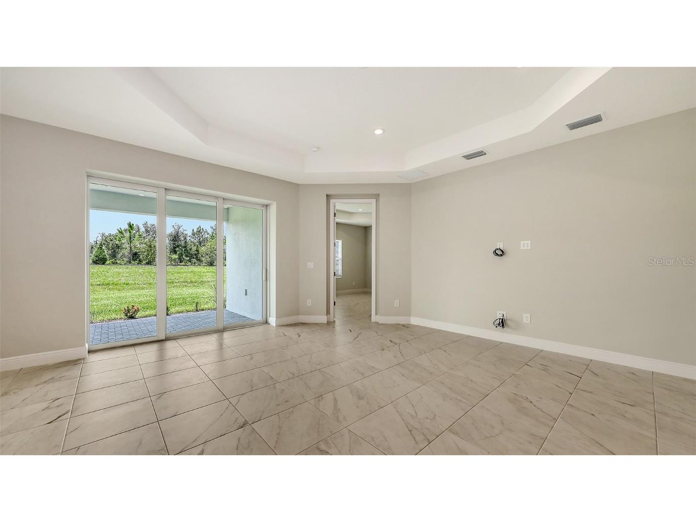 2250 Lady Palm Loop Bradenton FL 34212 A4659822 image14