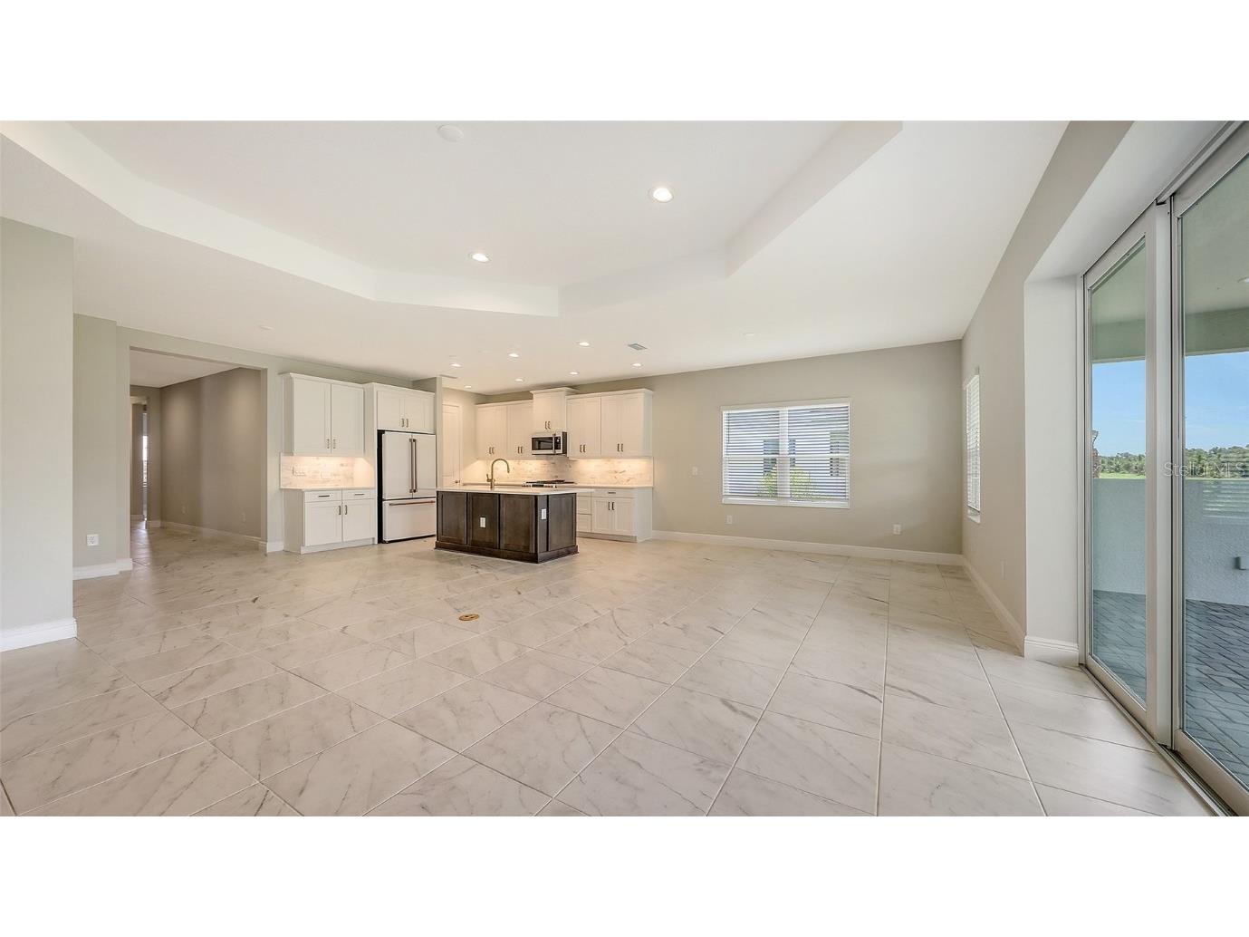 2250 Lady Palm Loop Bradenton FL 34212 A4659822 image16