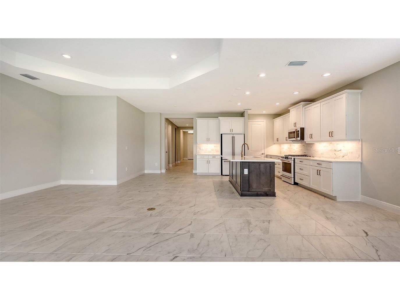 2250 Lady Palm Loop Bradenton FL 34212 A4659822 image17