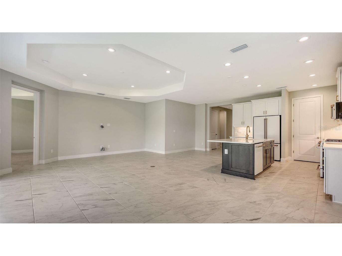 2250 Lady Palm Loop Bradenton FL 34212 A4659822 image18