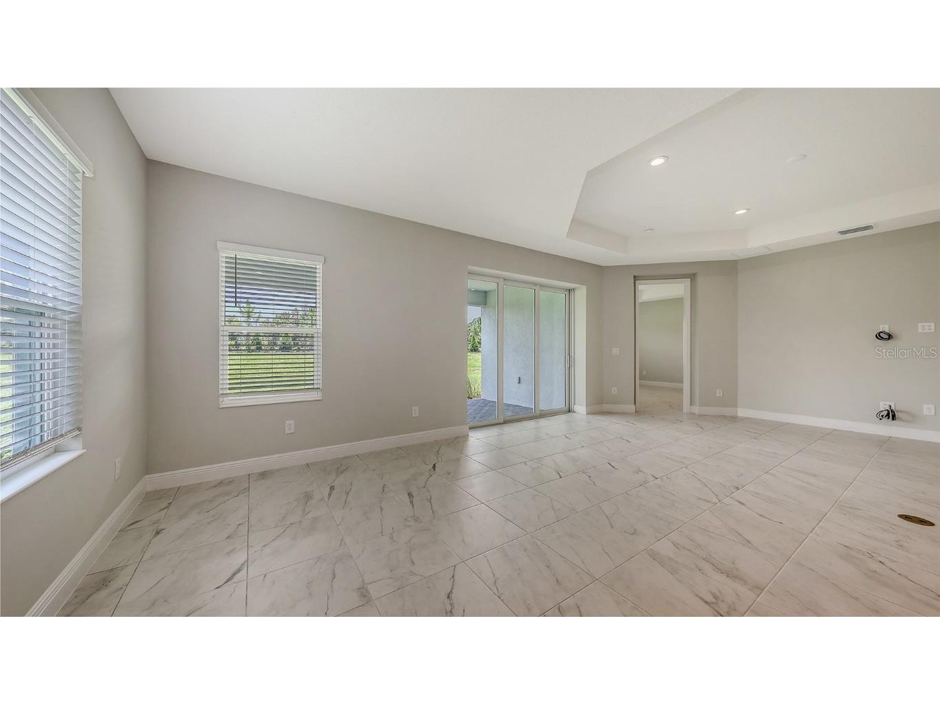 2250 Lady Palm Loop Bradenton FL 34212 A4659822 image19