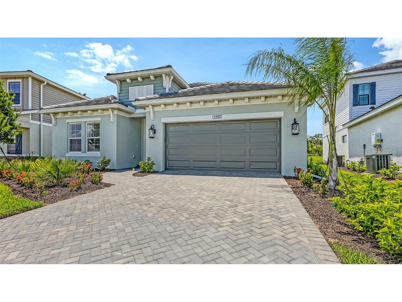 2250 Lady Palm Loop Bradenton FL 34212 A4659822 image2