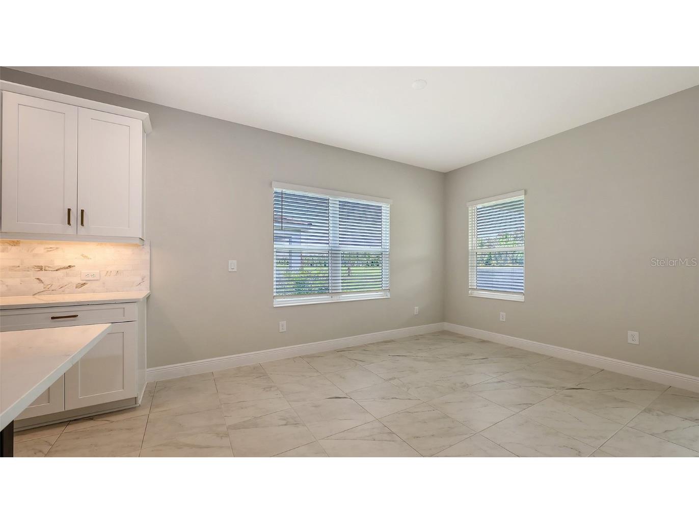 2250 Lady Palm Loop Bradenton FL 34212 A4659822 image20