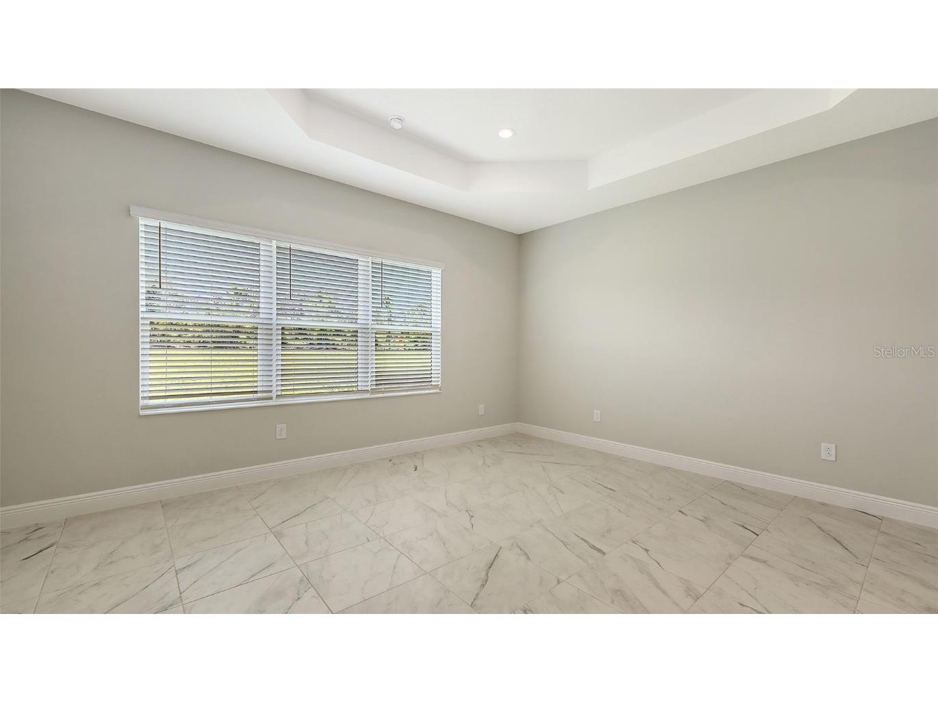 2250 Lady Palm Loop Bradenton FL 34212 A4659822 image21