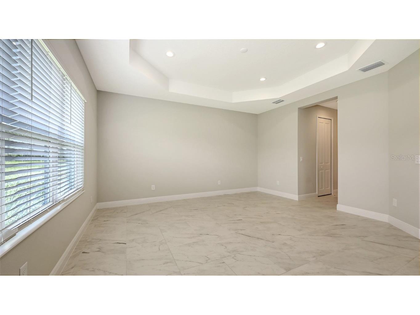 2250 Lady Palm Loop Bradenton FL 34212 A4659822 image22